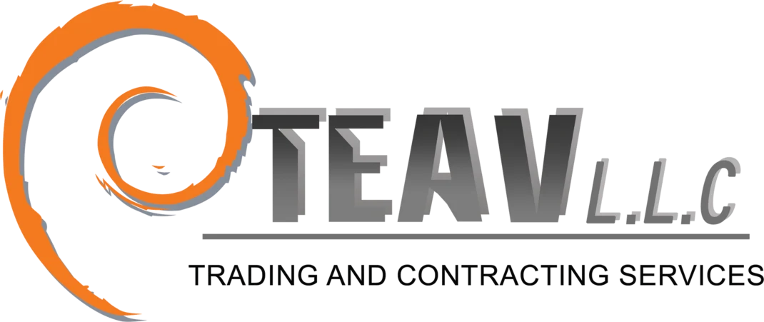 TEAV Trading and Contracting Services