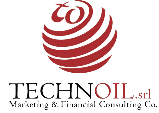 Technoil