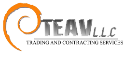 TEAV LLC